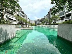 Stratum (D18), Condominium #562954701